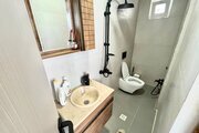 سوئیت 130 متری در چمستان