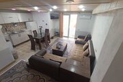 ویلا مبله تکخواب زمانه در محمودآباد
