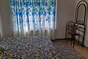 واحد طبقه اول در قائم شهر