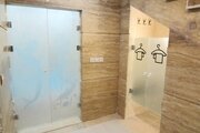 ویلا استخردار سه خواب در طرقبه و شاندیز