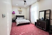 ویلا عمارت استخردار دوخواب آراد در دزفول