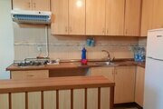 واحد 2 تکخواب در هتل آپارتمان کرمان