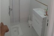 آپارتمان مبله تکخواب 1 در سبلان