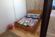 آپارتمان مبله دوخواب ولیعصر 2 در رشت