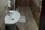 ویلا دوبلکس شیک منطقه آزاد در بندر انزلی