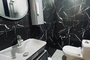ویلا دوبلکس استخردار دوخواب راشِل در رودهن