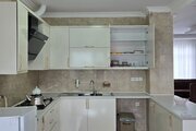 آپارتمان مبله سه خواب توسکا واحد 2 در تنکابن