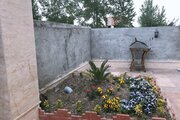 ویلا دوبلکس استخردار سه خواب علمده در محمودآباد