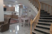 خانه ویلایی استخردار دوبلکس سه خواب در تالش