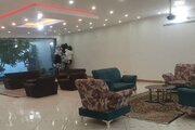 ویلا تکخواب در پاکدشت