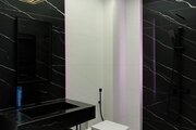 ویلا دوبلکس 3 خواب استخردار رونیکا پلاس 1 در تنکابن
