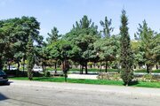 آپارتمان مبله تکخواب مستقل در مشهد