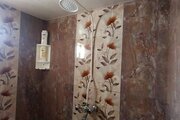 آپارتمان مبله دوخواب شایان در رشت