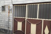 واحد در طبقه همکف تک خواب مبله فومن