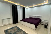 ویلا دوخواب استخردار لاکچری قوی سپید در بندرانزلی