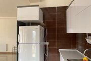 آپارتمان مبله دو خواب مرمر8 در تنکابن