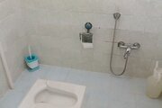 ویلا مبله دوخواب ترنج در کیاشهر