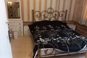 ویلا باغ ساحلی در رویان