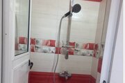 ویلای دوبلکس استخردار چهار خواب در تنکابن
