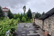 ویلا مبله تکخواب دامون در ساری
