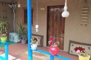 ویلا تکخواب بلوط در فومن