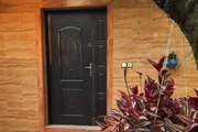 ویلا تکخواب گیلاکو در رشت
