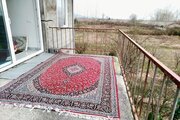 واحد سه خواب در طبقه اول ویلا تمشک در کلاچای