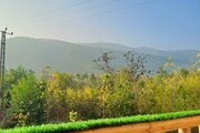 کلبه سوئیسی دوبلکس تک خواب یاس در ماسال
