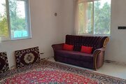 ویلا مبله تکخواب ارغوان کچا در رشت