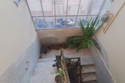 آپارتمان مبله تکخواب پروفیل در یزد