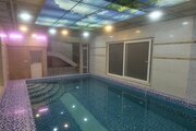 ویلا دوبلکس استخردار پاییز در بندر انزلی