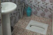 ویلا دوخواب مبله شمعدونی در ماسال