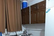 آپارتمان مبله تک خواب در سلسبیل