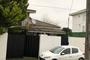 ویلا دوبلکس دوخواب  تی تی در نمک آبرود