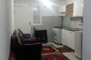 سوئیت مبله 40 متری در فومن