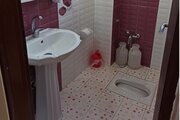 آپارتمان مبله دوخواب در اصفهان