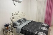 اجاره خانه ویلایی دو خواب دوبلکس در بندرانزلی