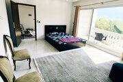 ویلا تریپلکس استخردار بهرام در چالوس