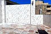 آپارتمان مبله دوخواب در سامان