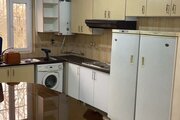 اجاره ویلا استخر روباز مبله در سرخاب