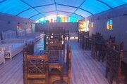 اقامتگاه بومگردی در تالش