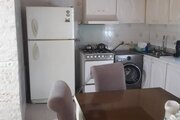 خانه ویلایی دو خواب مبله در ایزدشهر
