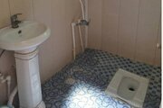 کلبه تک خواب حبیب در ماسال
