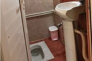 ویلا باغ مبله سه خواب کاکا رضا در خرم آباد
