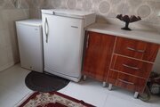 واحد دوخواب مبله امیر در طبقه اول ویلا در کلاچای