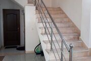 خانه ویلایی دوبلکس استخردار گلستان 17 در ایزدشهر