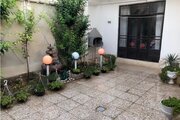 ویلا تکخواب دربست در اصفهان