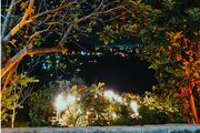 خانه ویلایی دو خواب در رامسر