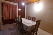 ویلا دو خواب در بندرانزلی