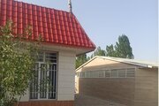 باغ ویلا تکخواب استخردار خاطره در مشهد